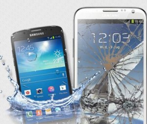 samsung phoe repairs