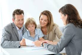 Family Lawyer in adelaide