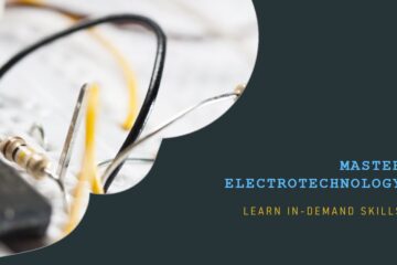 Electrotechnology course